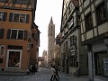 2012 Rothenburg Germany 075